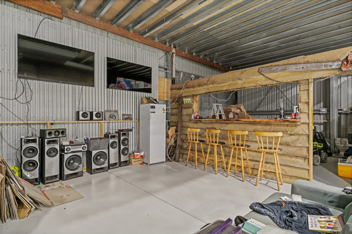 Additional image 29 of 44 Huntingdon Tier Road, Dysart TAS 7030