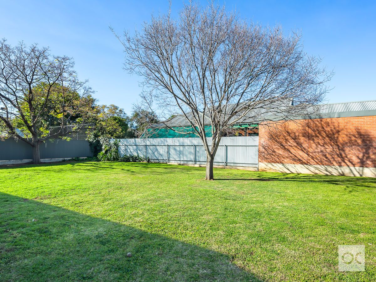 L 102, 300 Cross Road, Clarence Park SA 5034, Image 2