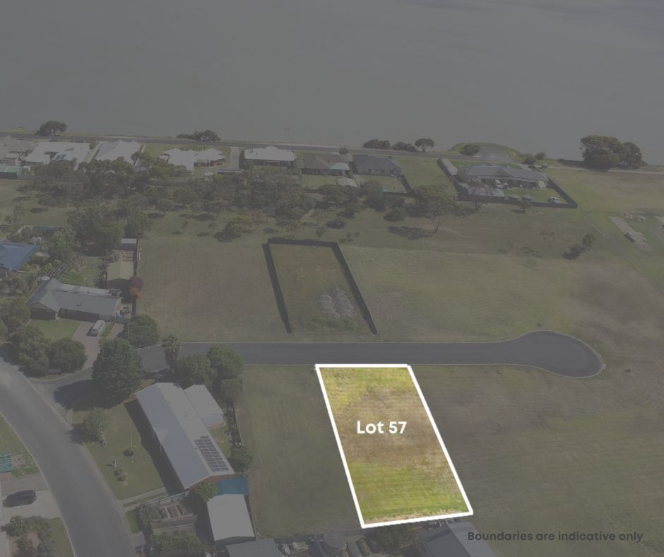 57, Yarli Court, Meningie SA 5264, Image 2