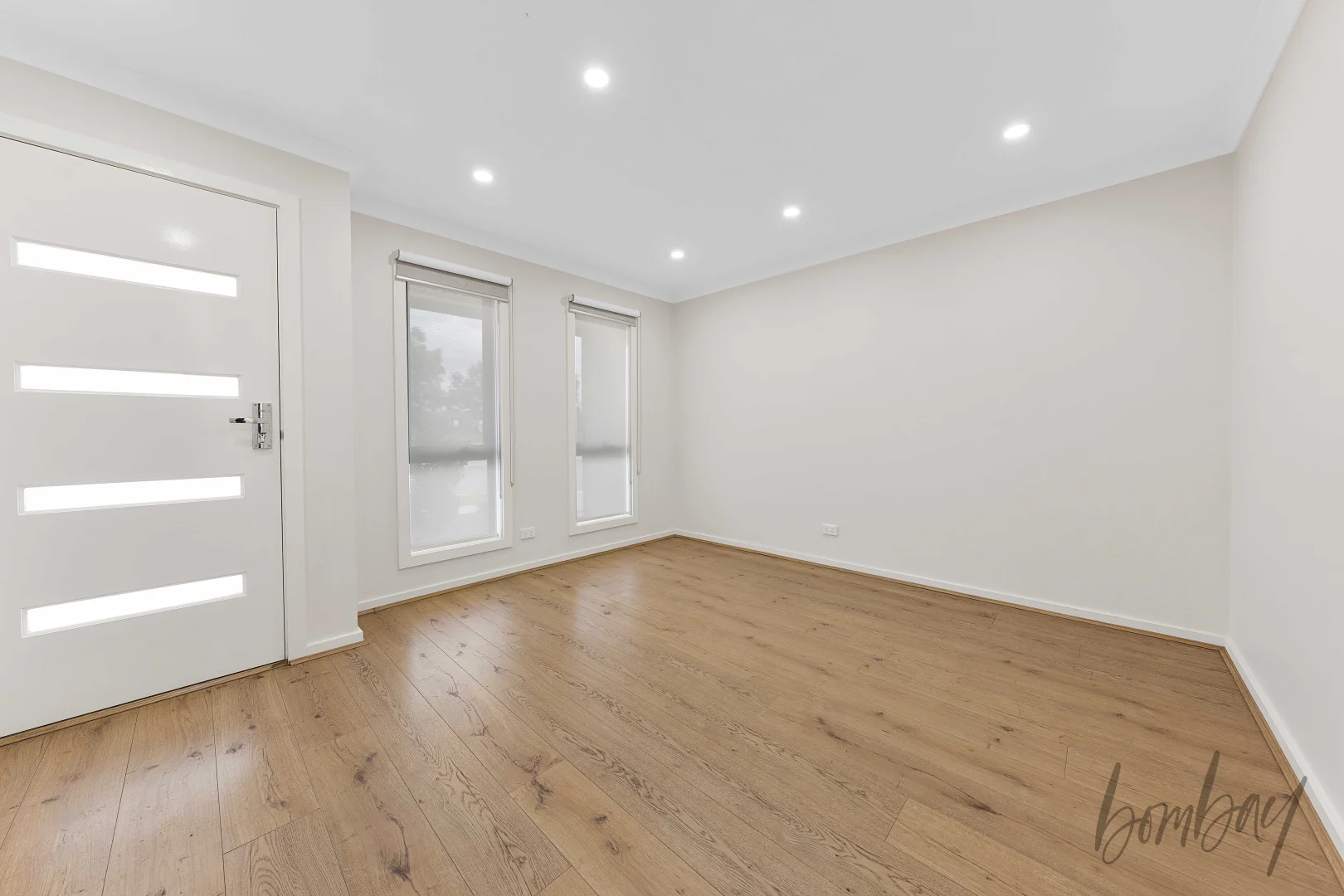 Additional image 2 of 50 Canning Drive, Mickleham VIC 3064