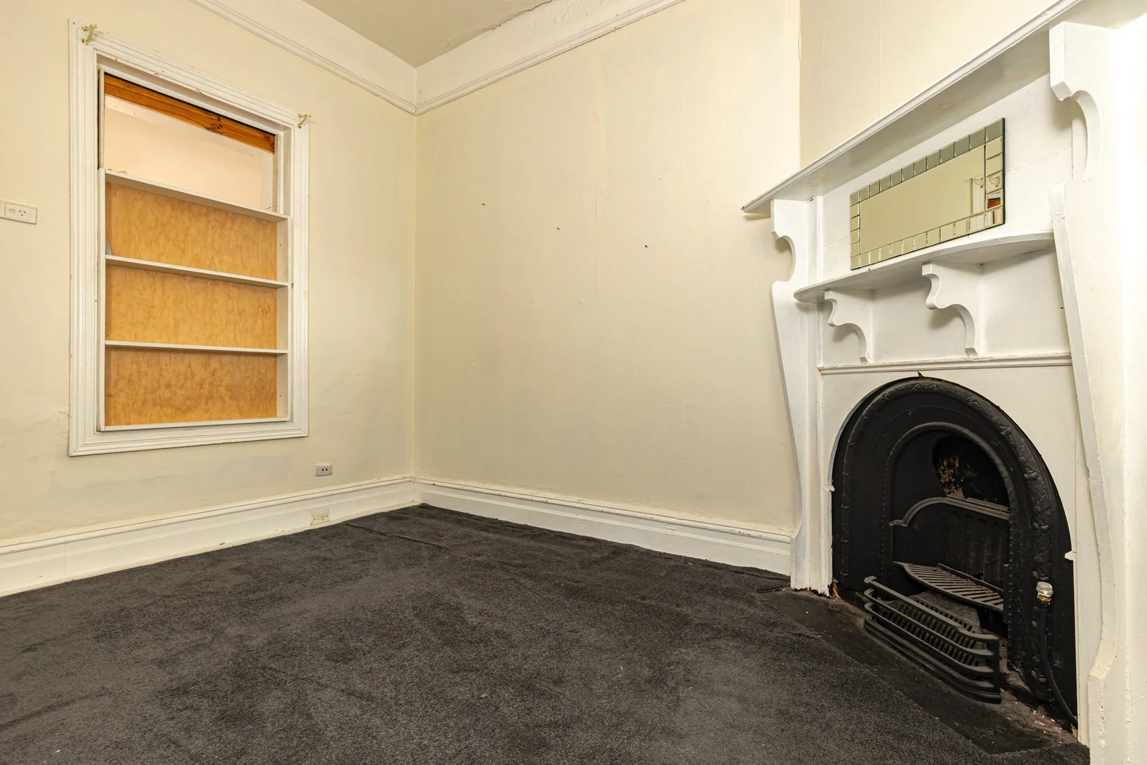 Additional image 4 of 4 Budd Street, Collingwood VIC 3066