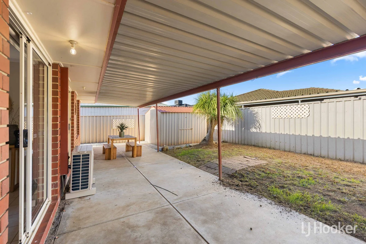 Additional image 22 of 184 Coventry Road, Smithfield Plains SA 5114