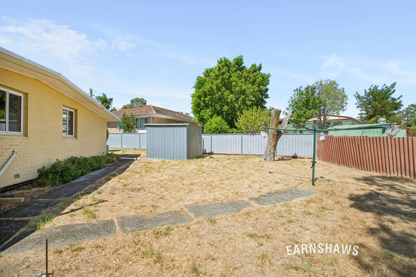 Additional image 16 of 74 Jinda Road, Koongamia WA 6056