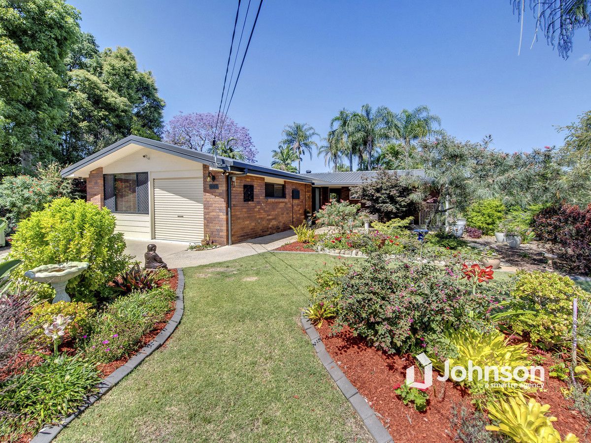 101 Flinders Crescent, Boronia Heights QLD 4124, Image 1