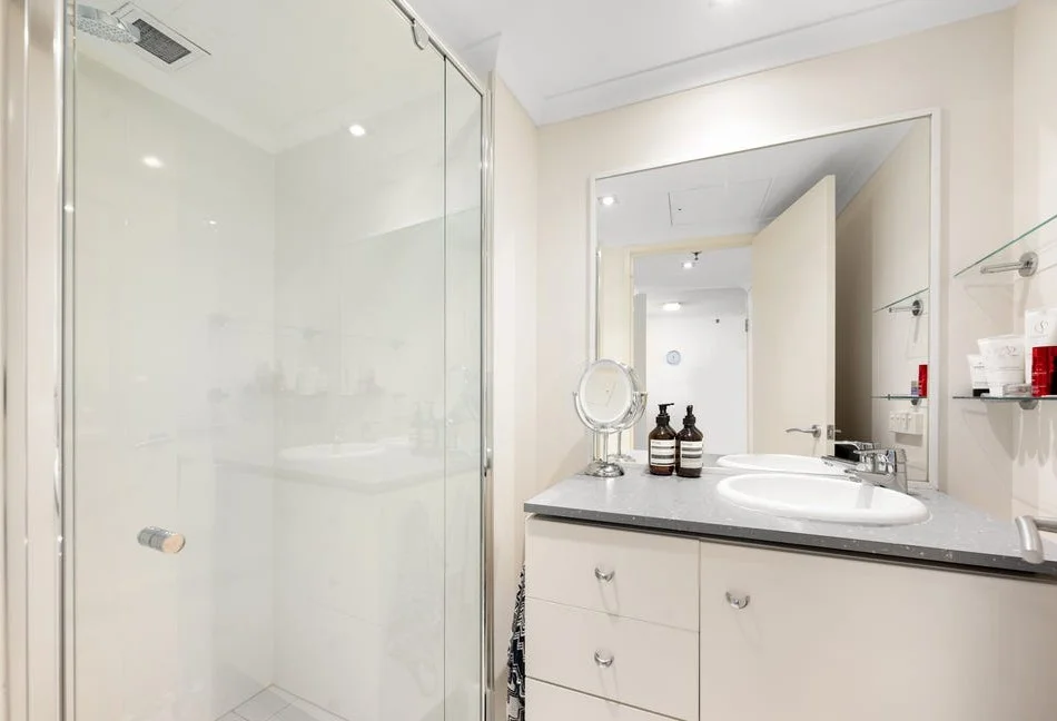 Additional image 5 of 204/82 Boundary Street, Brisbane City QLD 4000