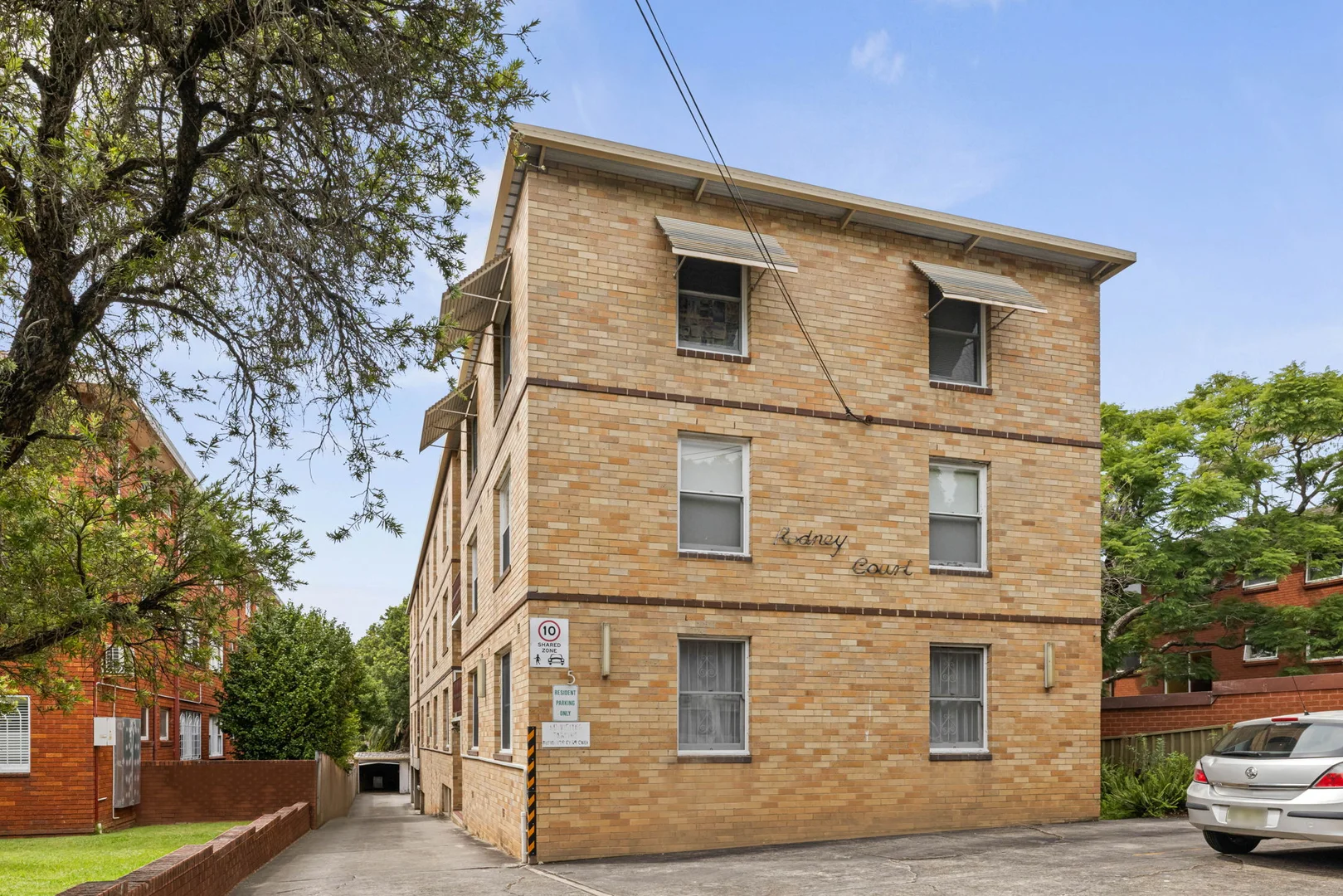 Additional image 7 of 4/5 Chandos Street, Ashfield NSW 2131