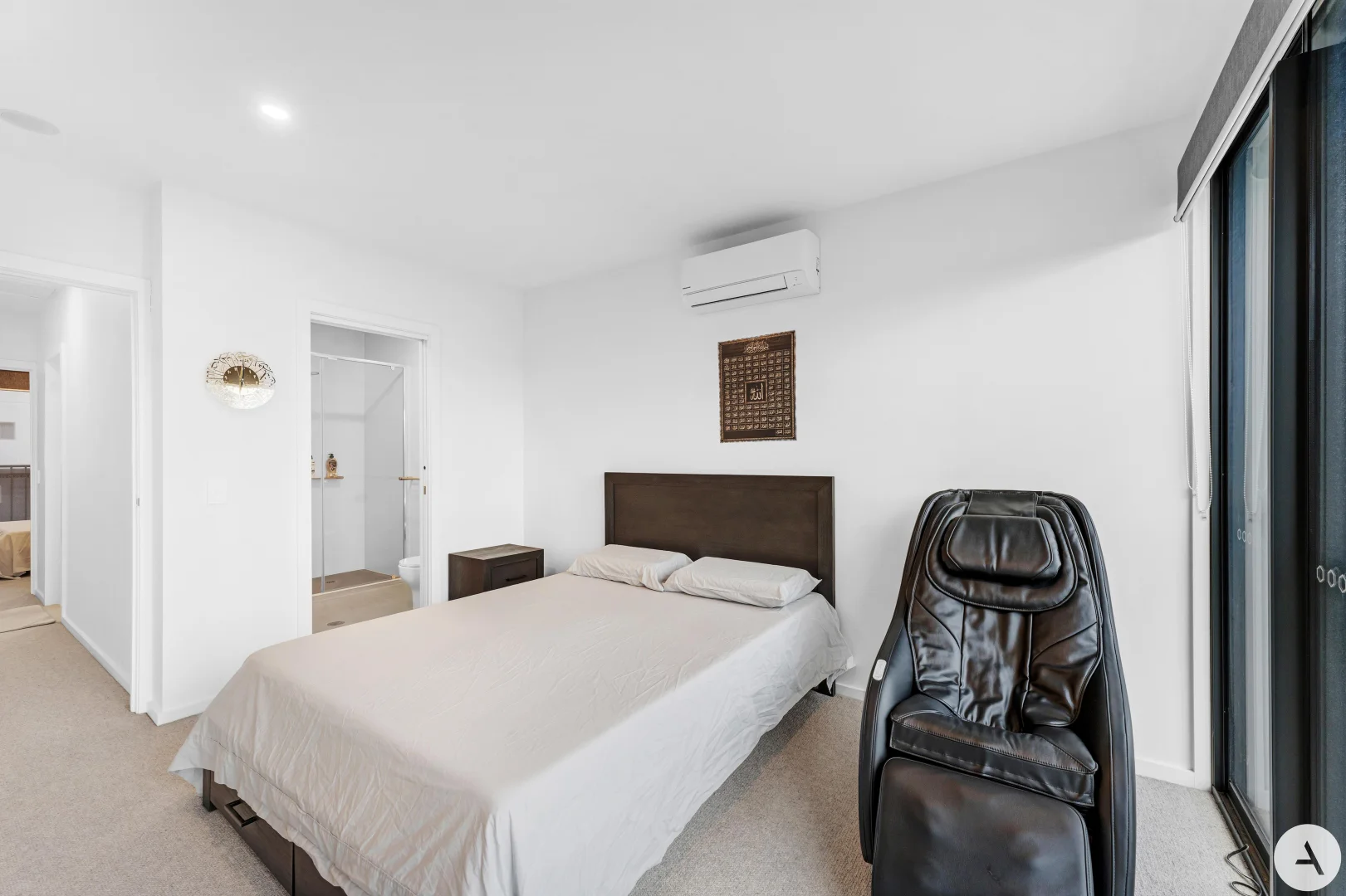 Additional image 11 of 20/15 Cynthea teague Crescent, Greenway ACT 2900