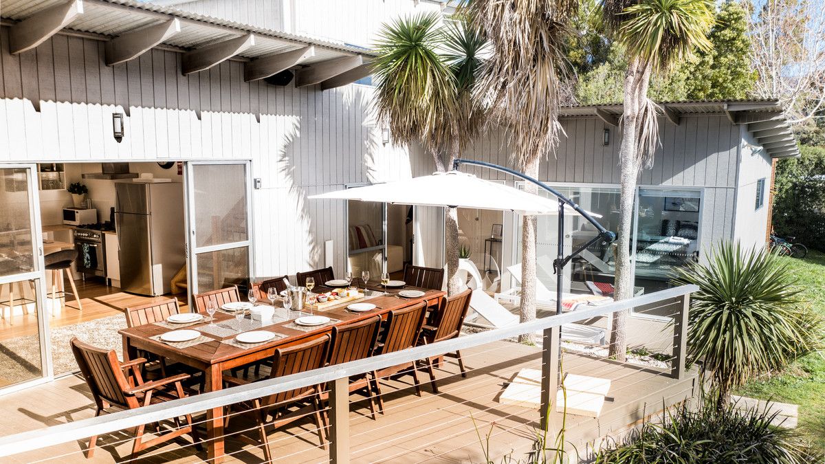 23 French Street, Orford TAS 7190, Image 0