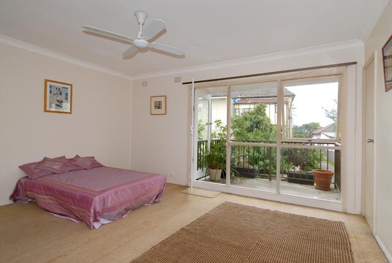 8/347A Livingstone Road, MARRICKVILLE NSW 2204, Image 1