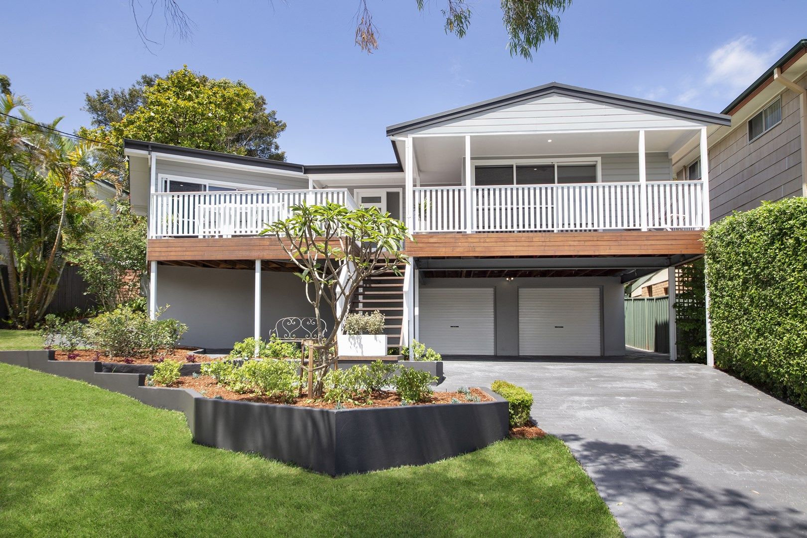 22 Gillham Avenue, Caringbah South NSW 2229, Image 0