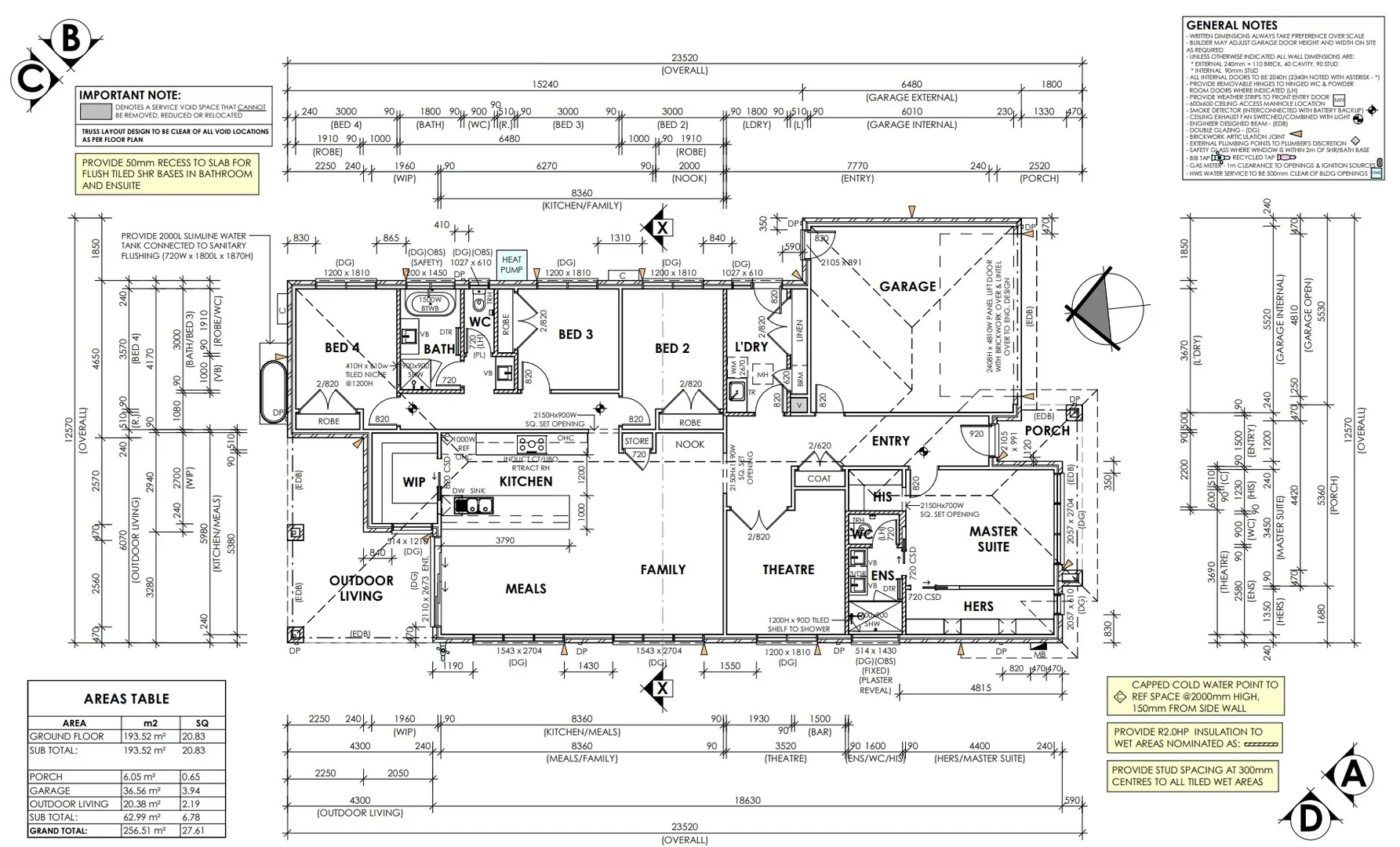 Additional image 14 of 6 Butty Street, Wonthaggi VIC 3995