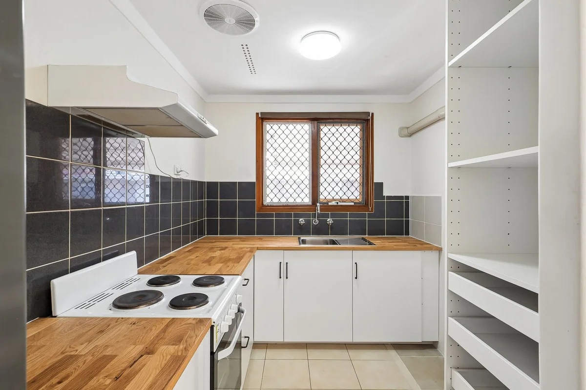 6/40 Sixth Avenue, Maylands WA 6051