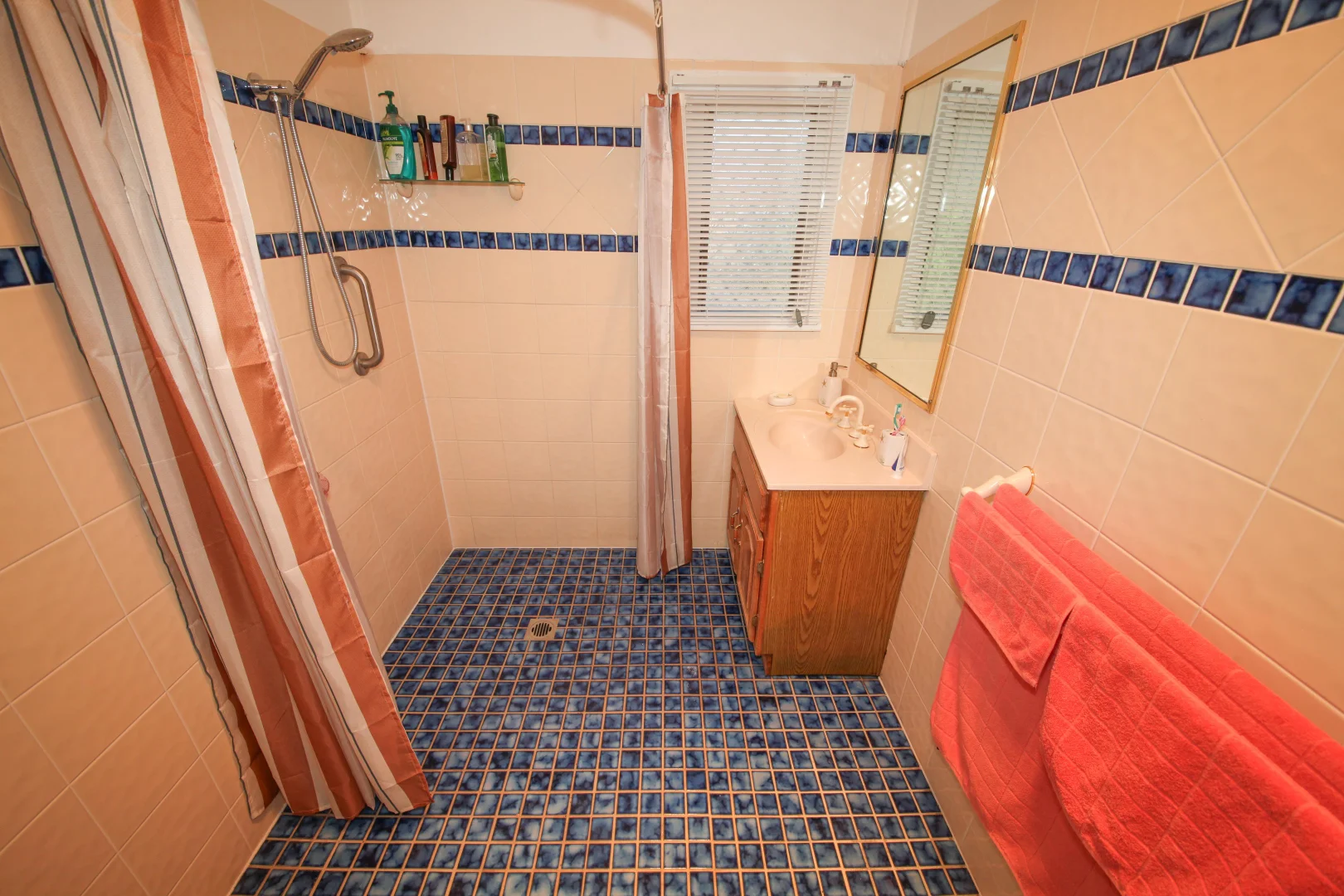 Additional image 11 of 22 Dibbs Street, Wellington NSW 2820