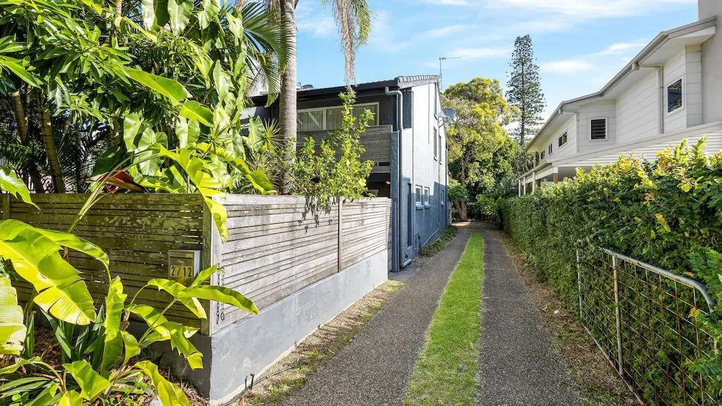 Additional image 4 of Sunshine Beach QLD 4567