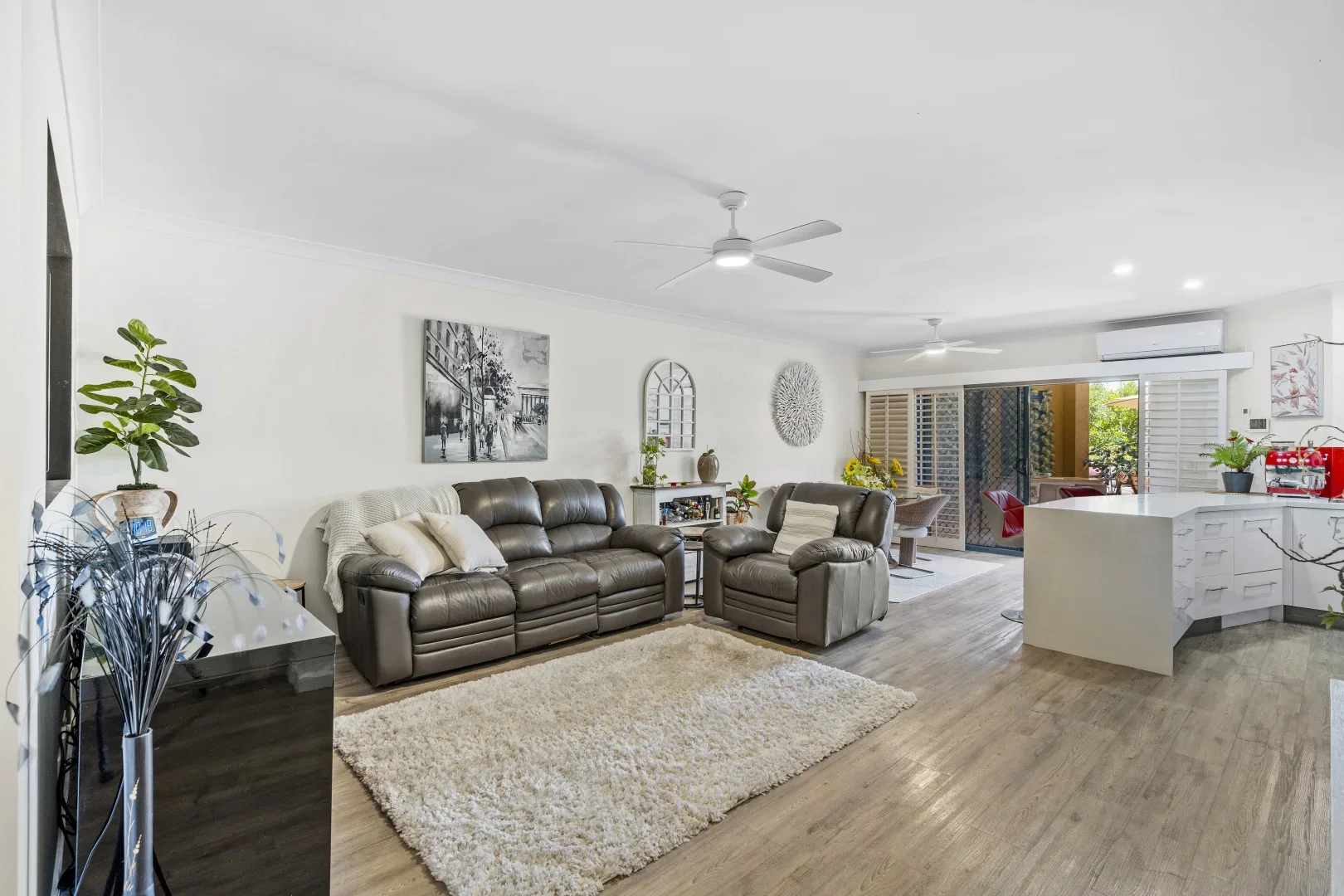 Additional image 4 of 3/83 Brighton Street, Biggera Waters QLD 4216