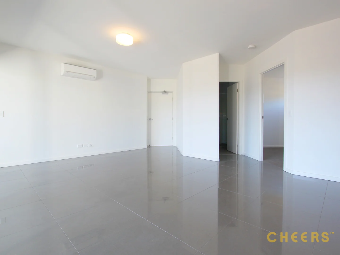 Additional image 3 of 8/32 Redfern Street, Morningside QLD 4170