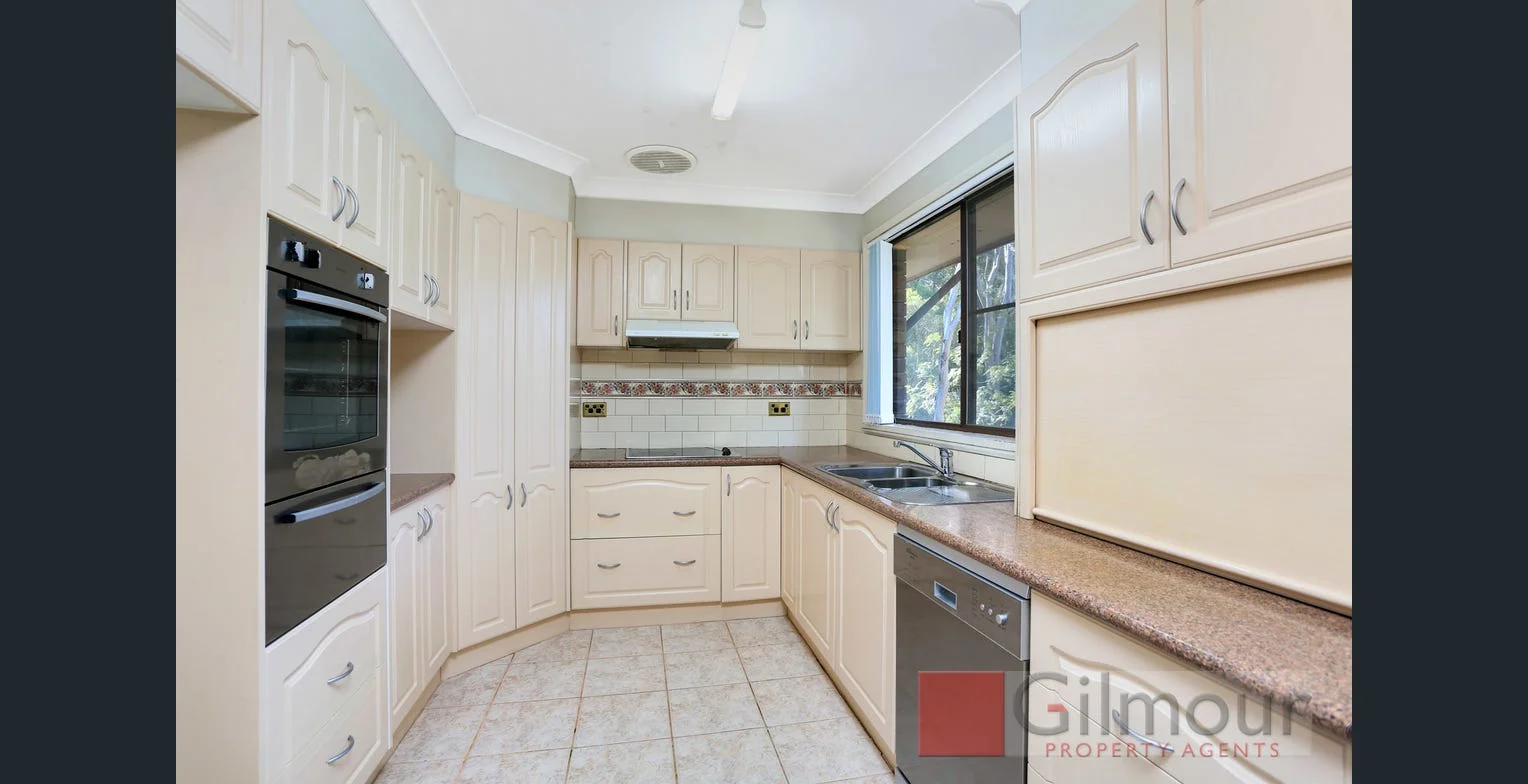 Additional image 2 of 44 Britannia Road, Castle Hill NSW 2154