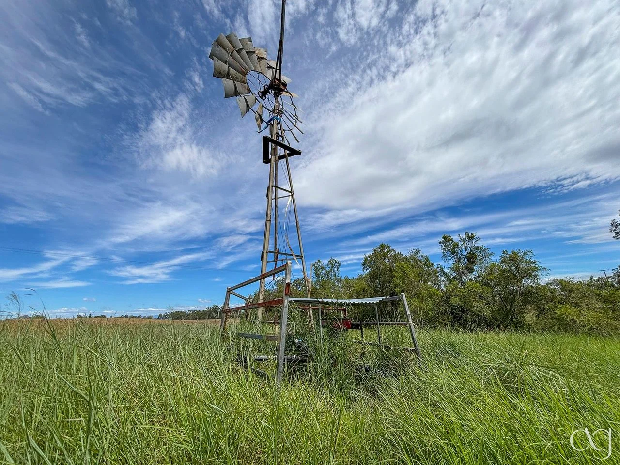 Additional image 2 of 480-510 Rosewood-Warrill View Road, Rosewood QLD 4340