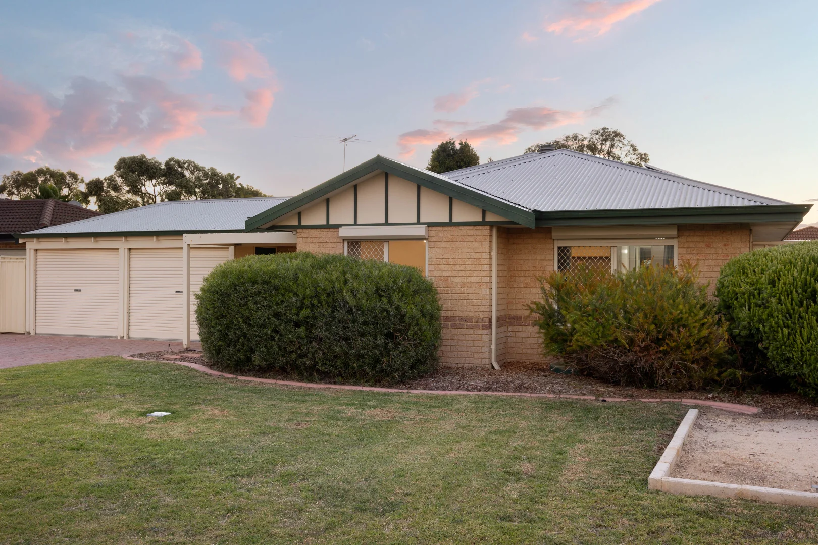 Additional image 34 of 20 Aldinga Pl, Waikiki WA 6169