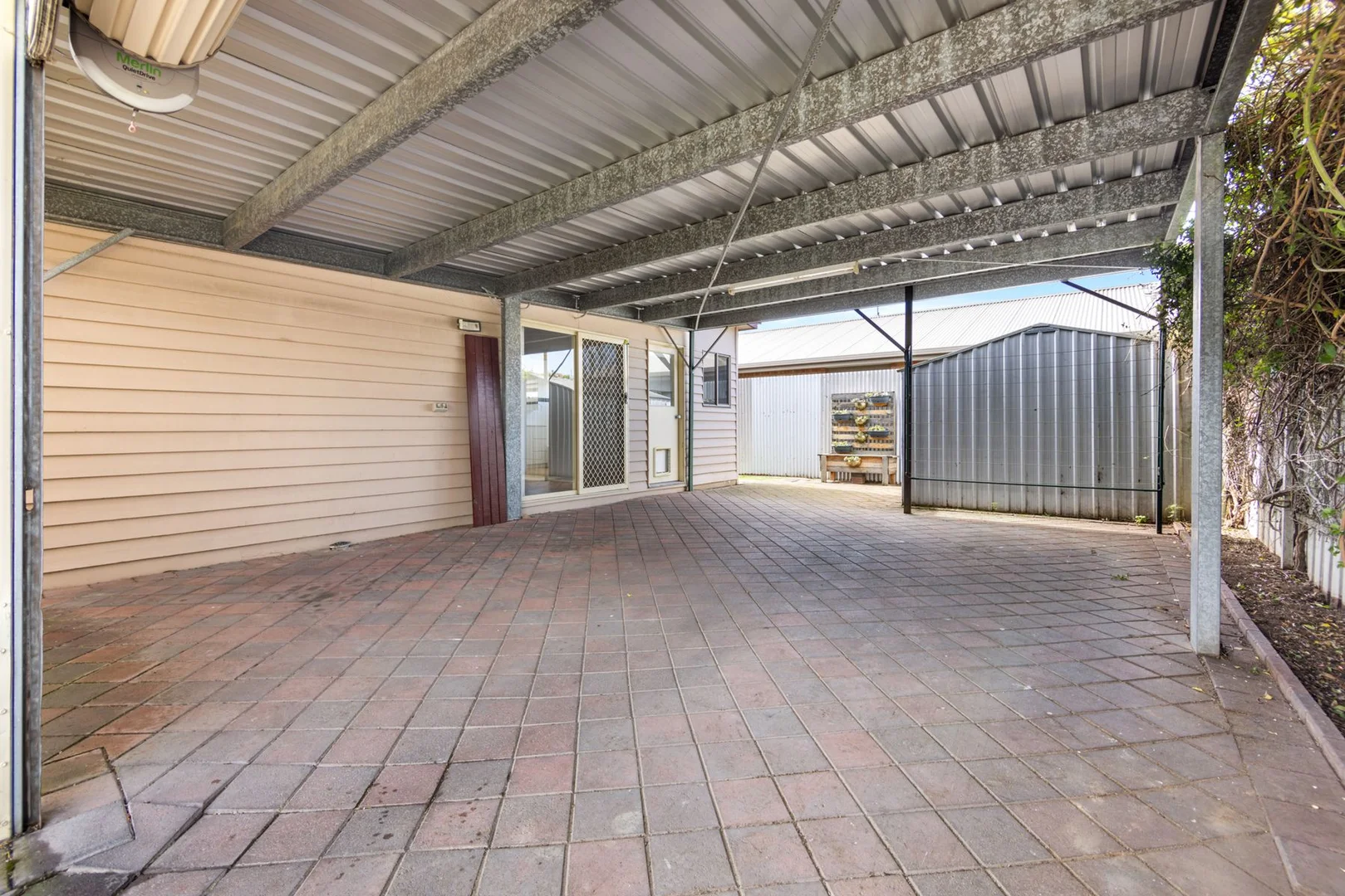 Additional image 11 of 129 Wilson Street, Horsham VIC 3400