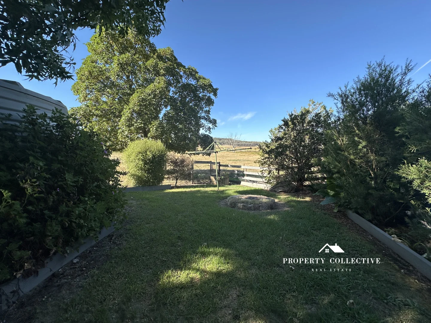 Additional image 11 of 232 Magpie Lane, Wooragee VIC 3747