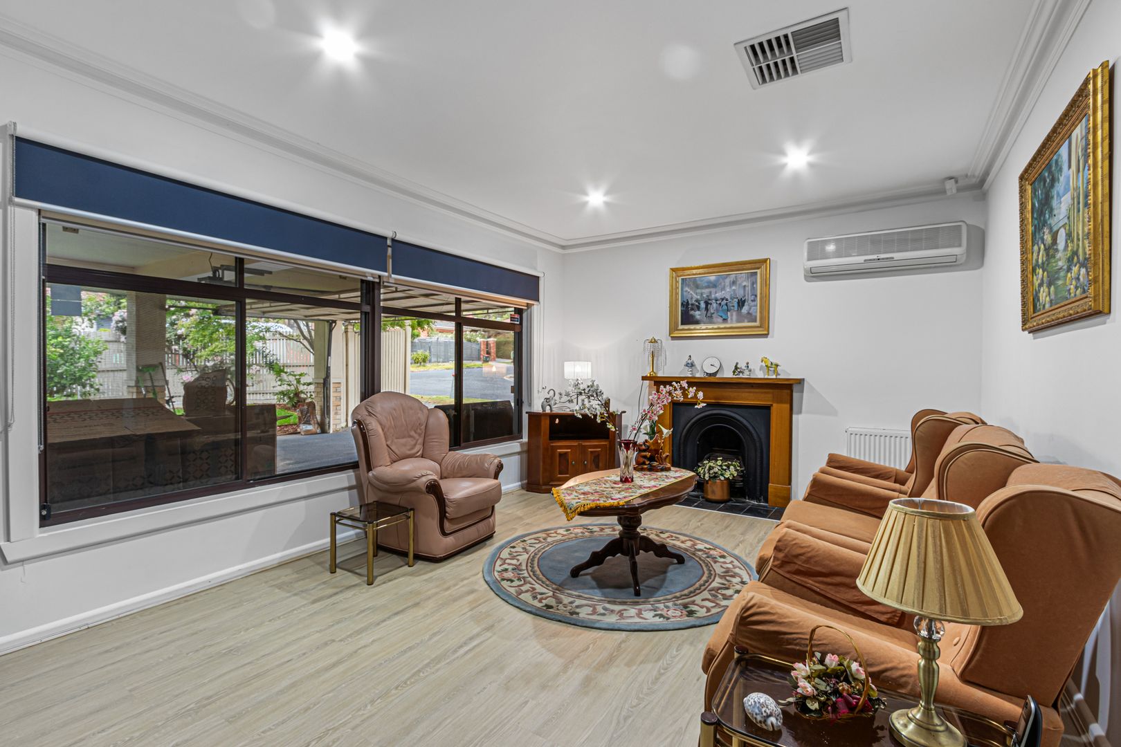 19 Aspinall Road, Box Hill North VIC 3129, Image 1