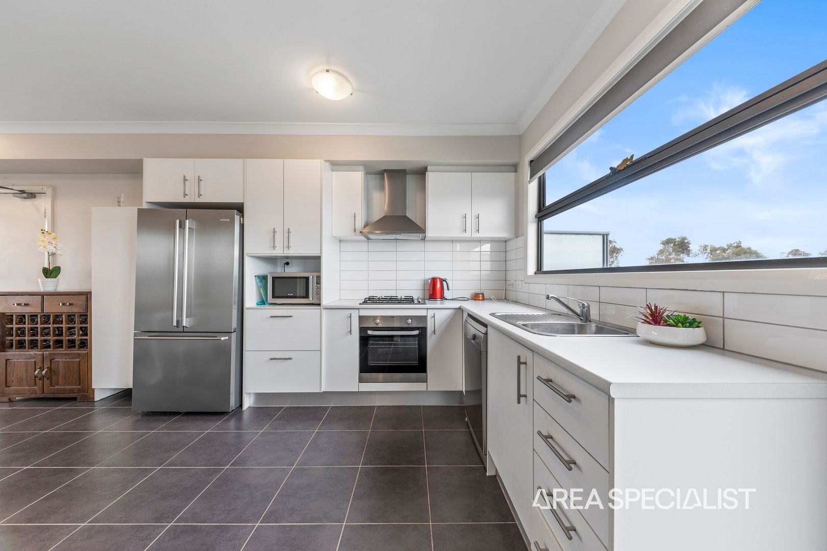 105/4 Pacific Promenade, Pakenham VIC 3810, Image 1