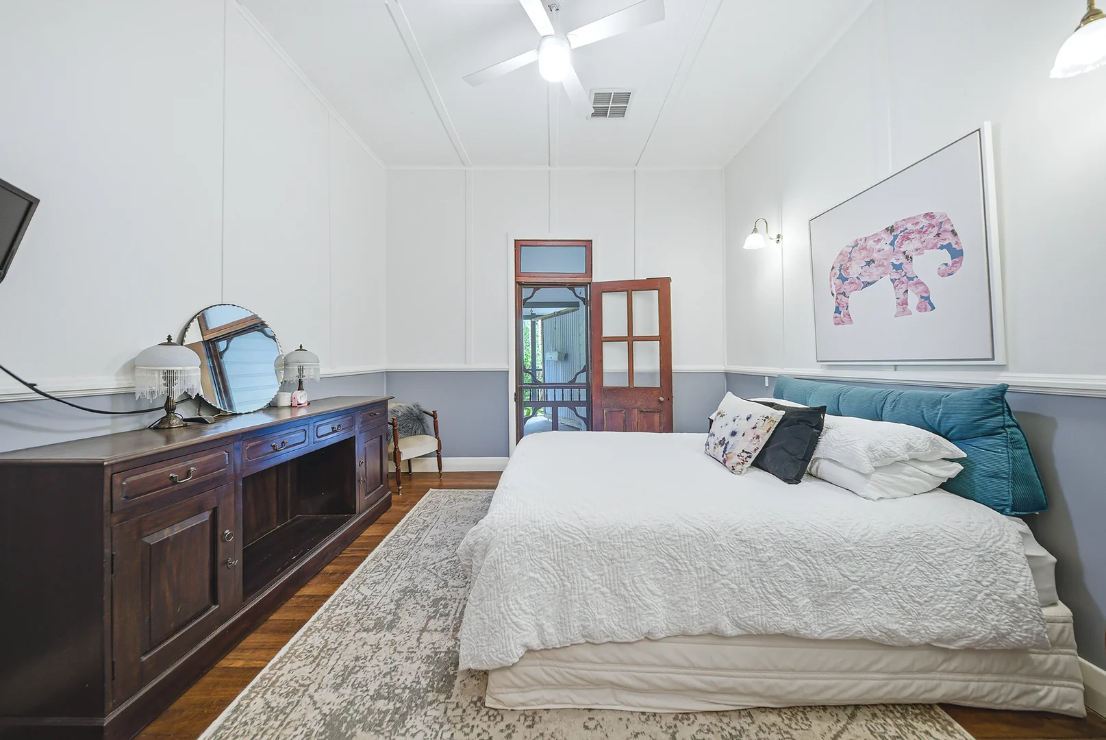 Additional image 14 of 25 Berkeley Street, Stroud NSW 2425