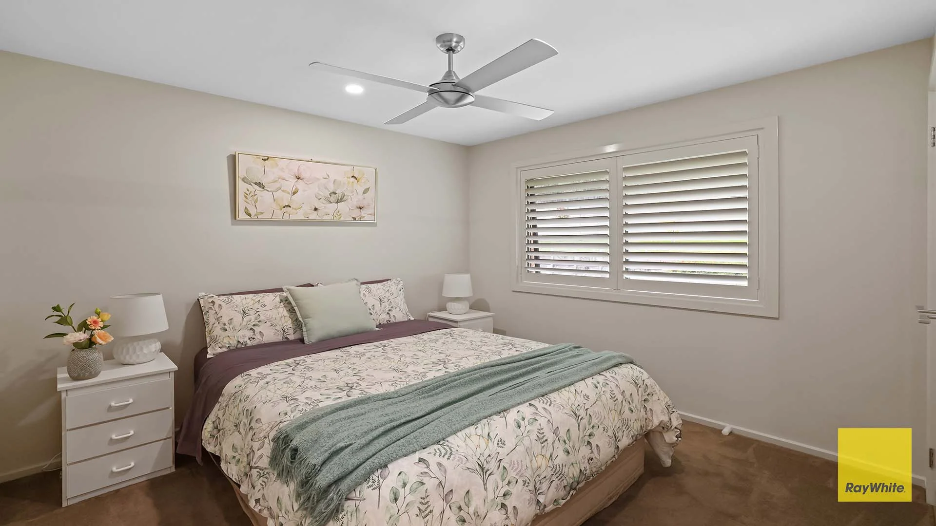 Additional image 12 of 19 Blackwood Drive, Foster VIC 3960