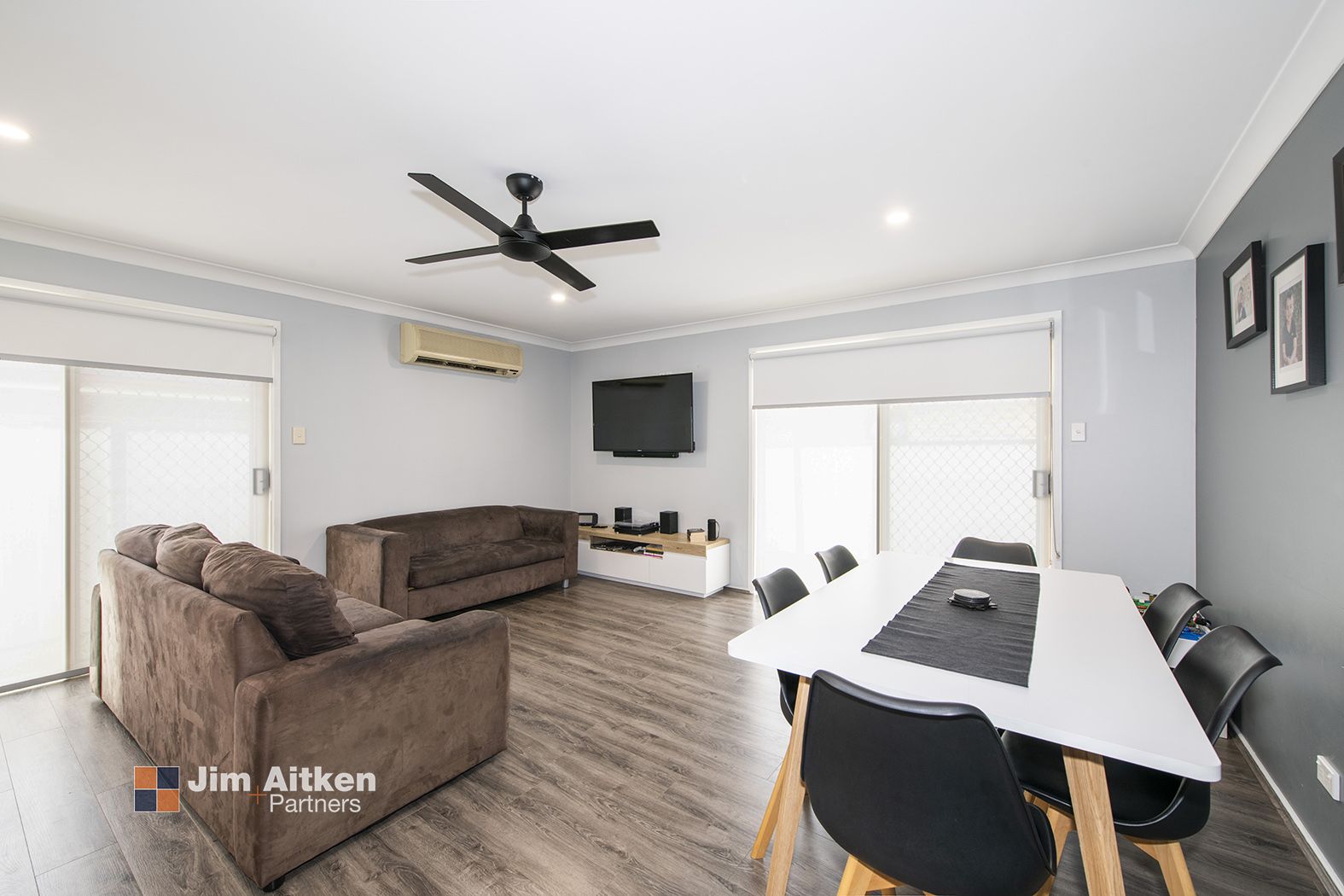 2/174-176 Victoria Street, Kingswood NSW 2747, Image 2