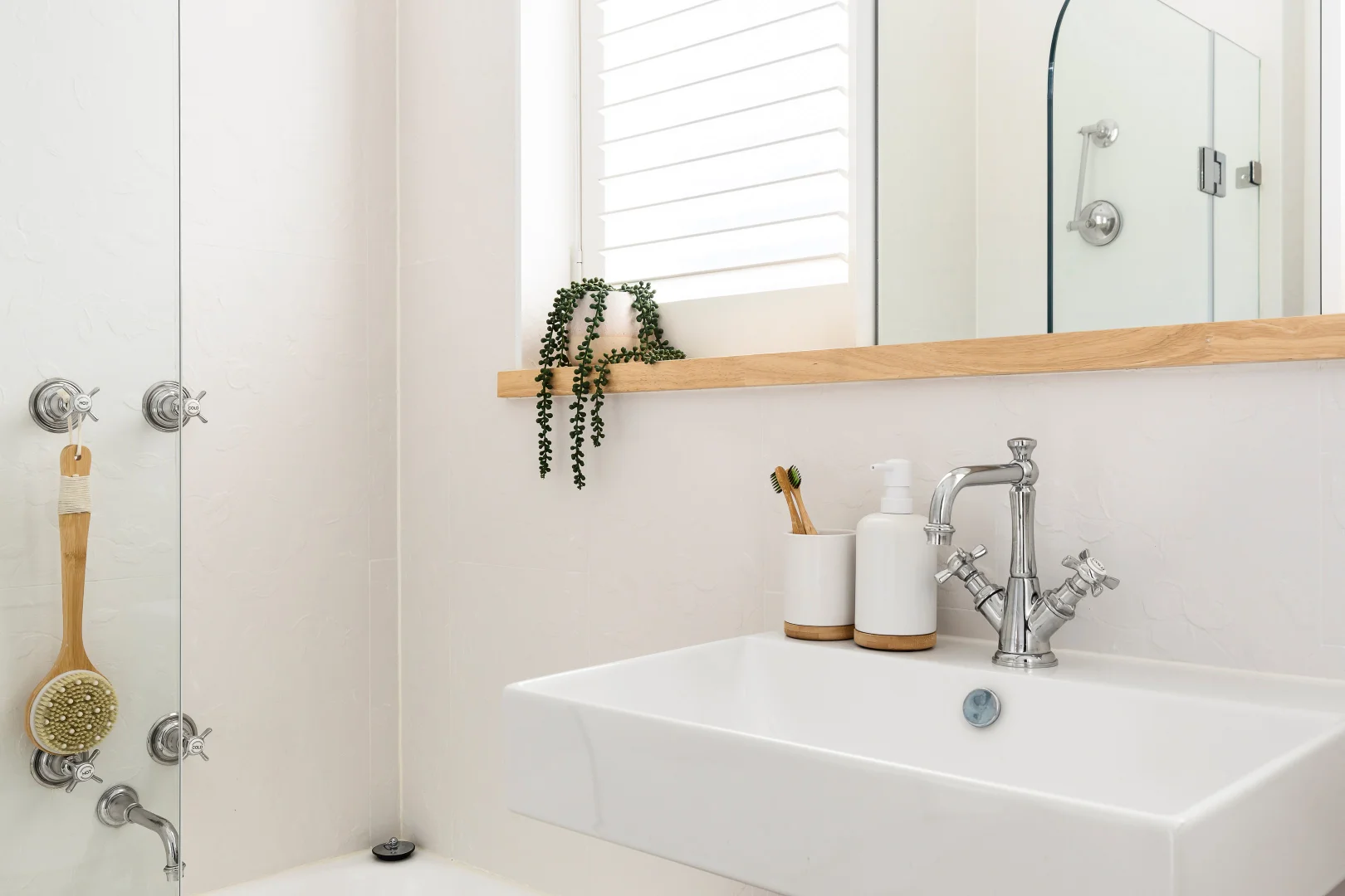 Additional image 8 of 10/8 Washington Street, Toorak VIC 3142