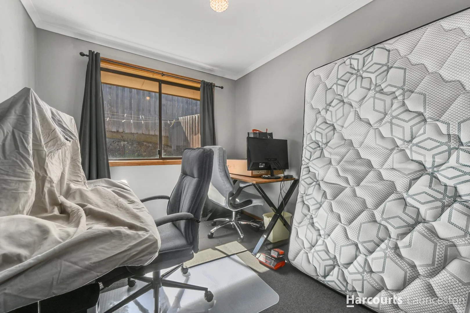 Additional image 7 of 2/28 Garden Grove, South Launceston TAS 7249