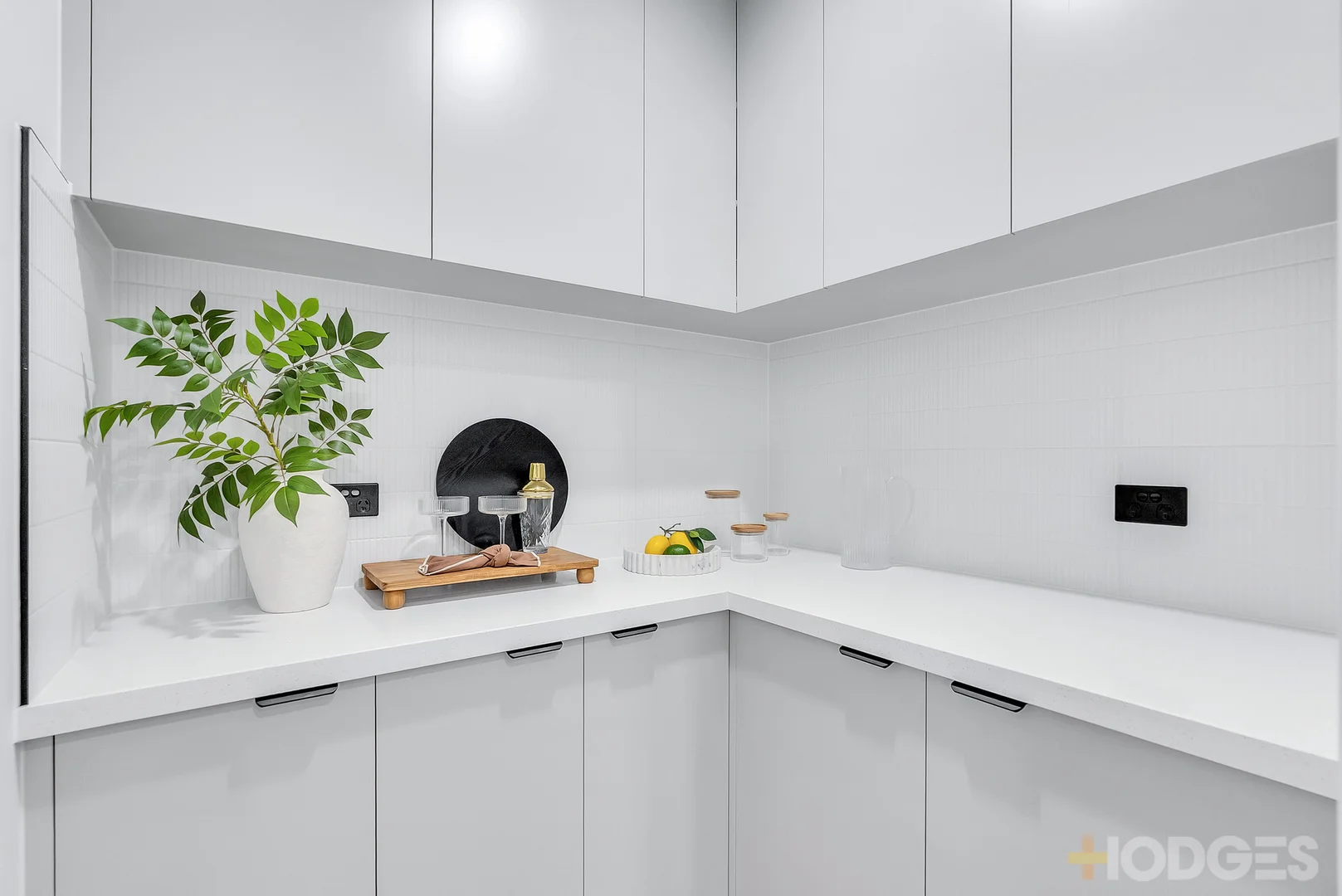 Additional image 9 of 11 Harvey Court, Cheltenham VIC 3192