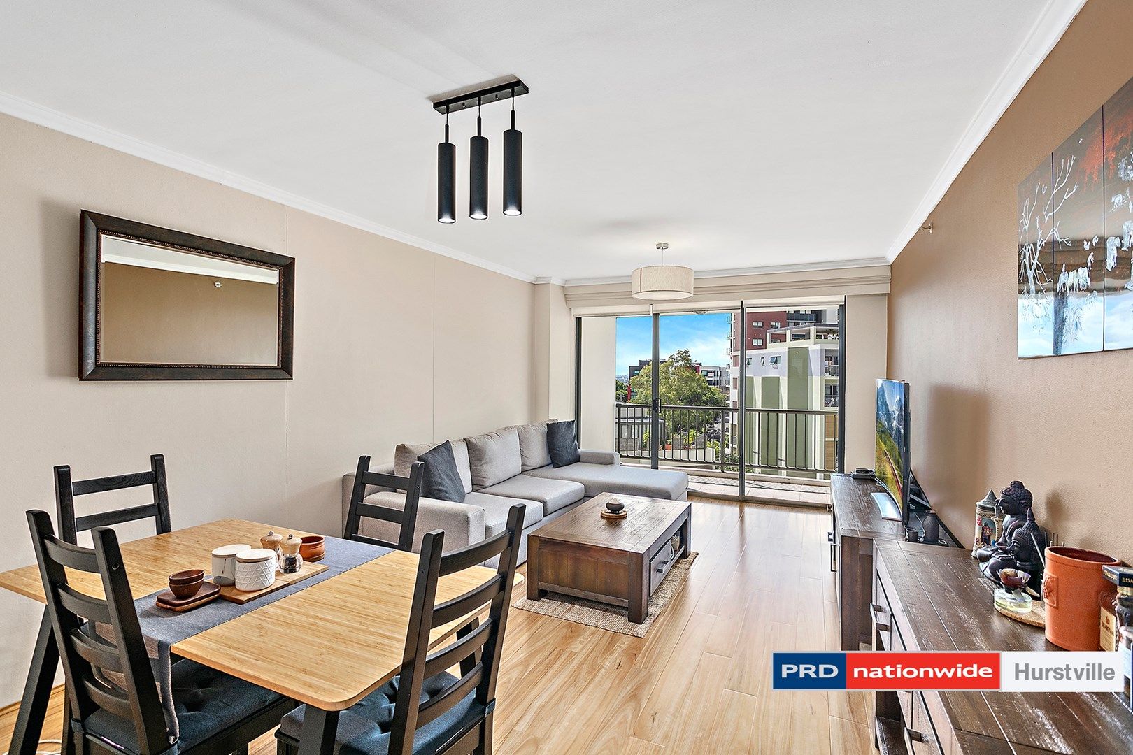 175/323 Forest Road, Hurstville NSW 2220, Image 0