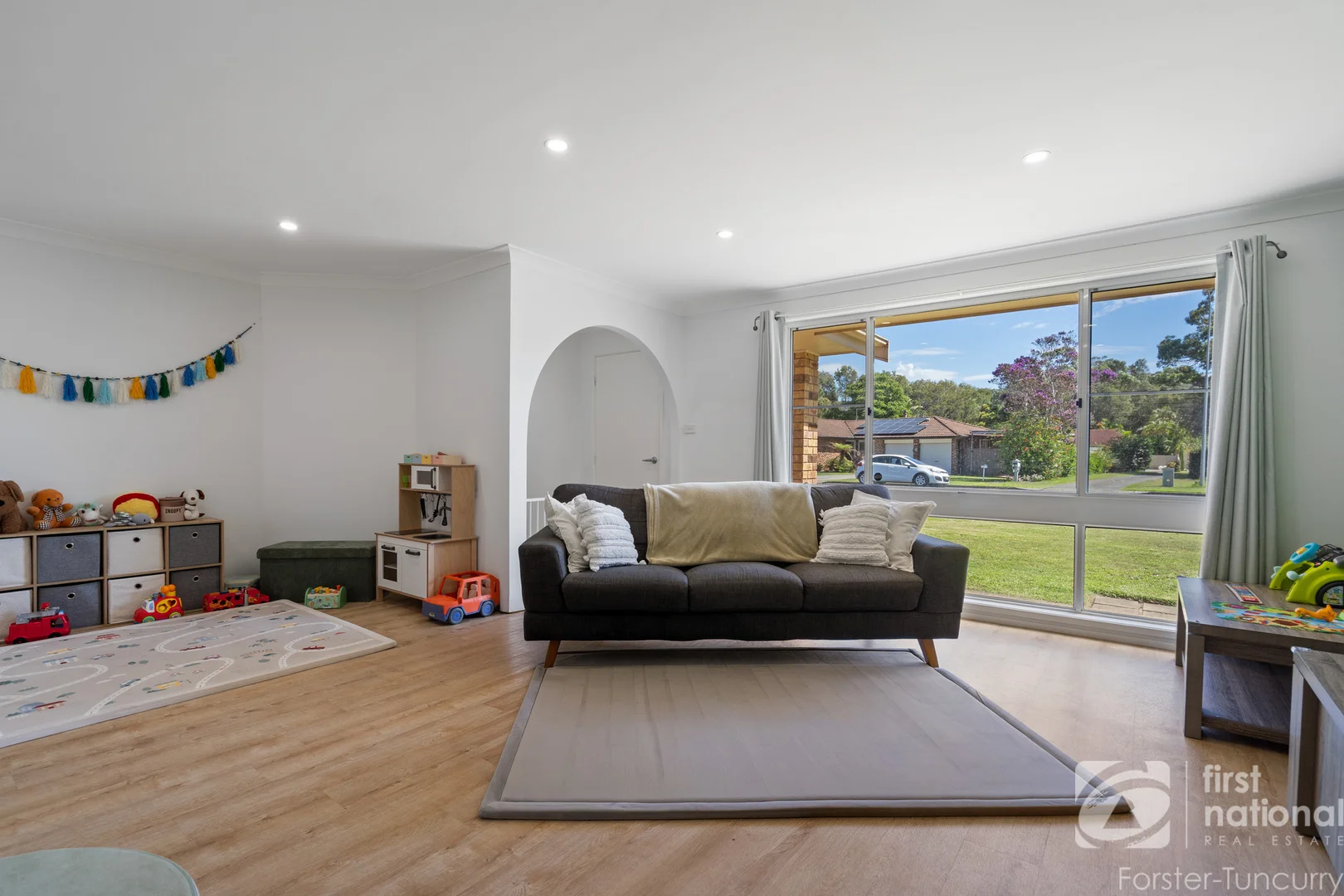 Additional image 4 of 32 Goldens Road, Forster NSW 2428