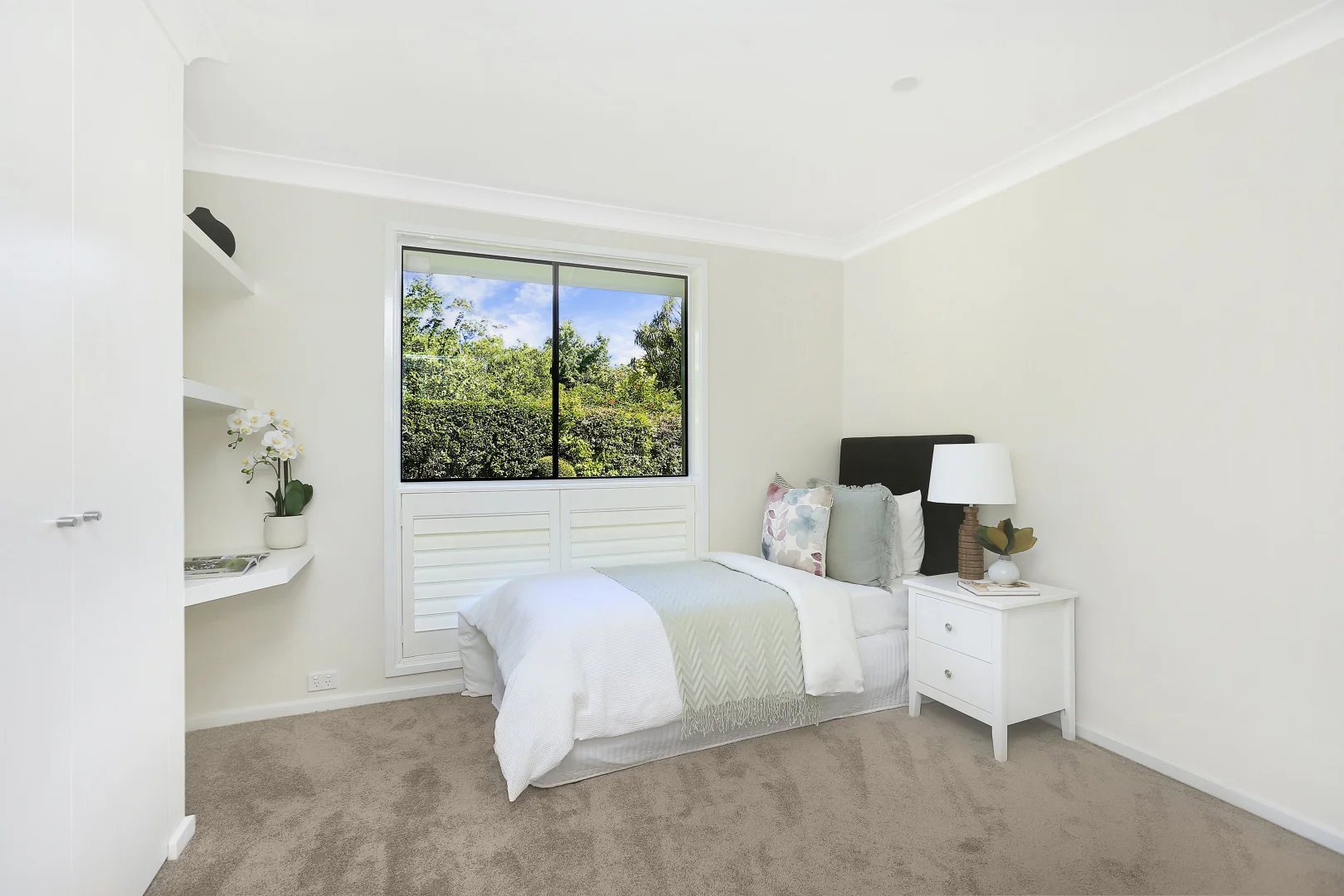 Additional image 12 of 64 Sunninghill Avenue, Burradoo NSW 2576