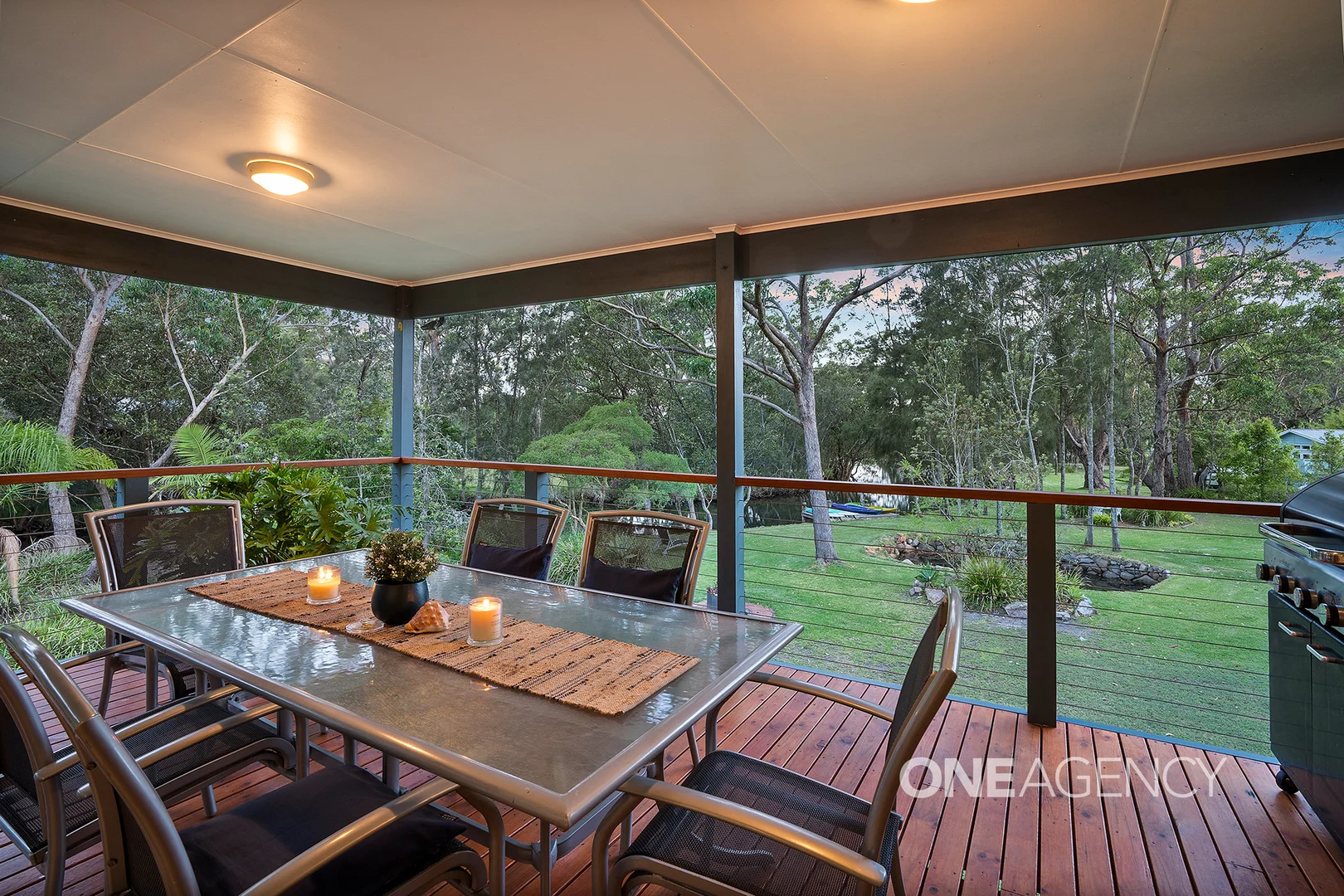 Additional image 20 of 1 Edendale Street, Woollamia NSW 2540