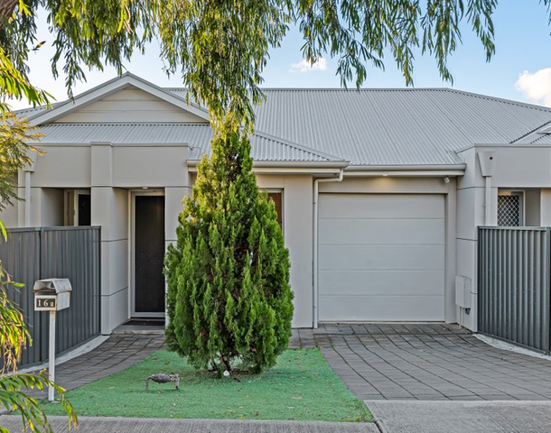 16A Darlington Street, Sturt SA 5047