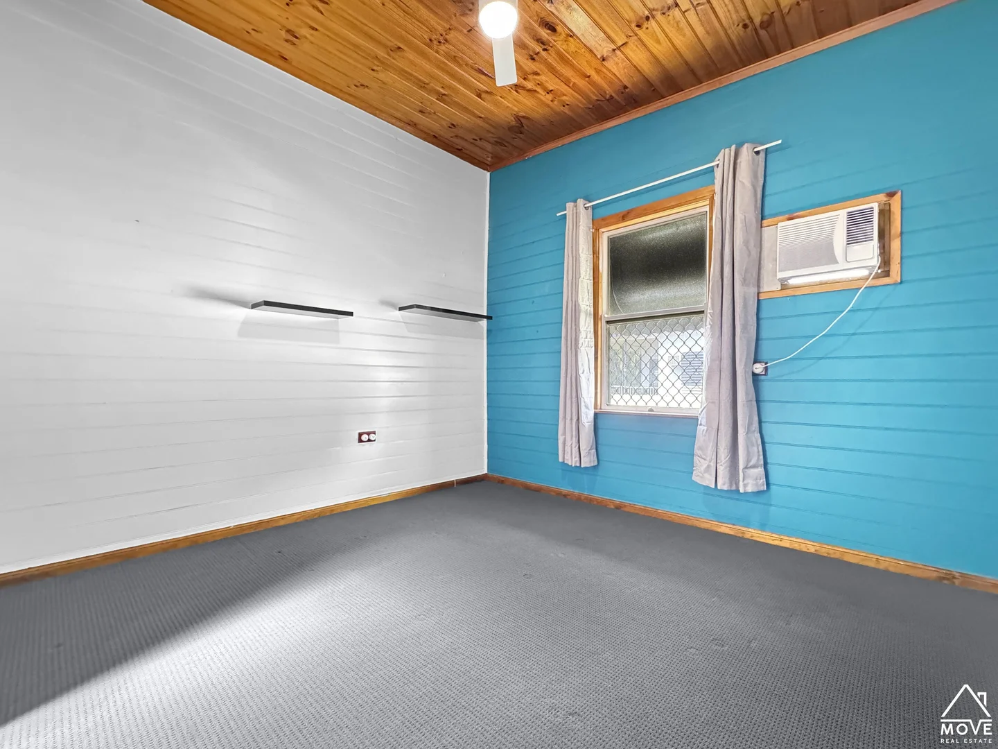 Additional image 13 of 52 Plant Street, Richmond Hill QLD 4820