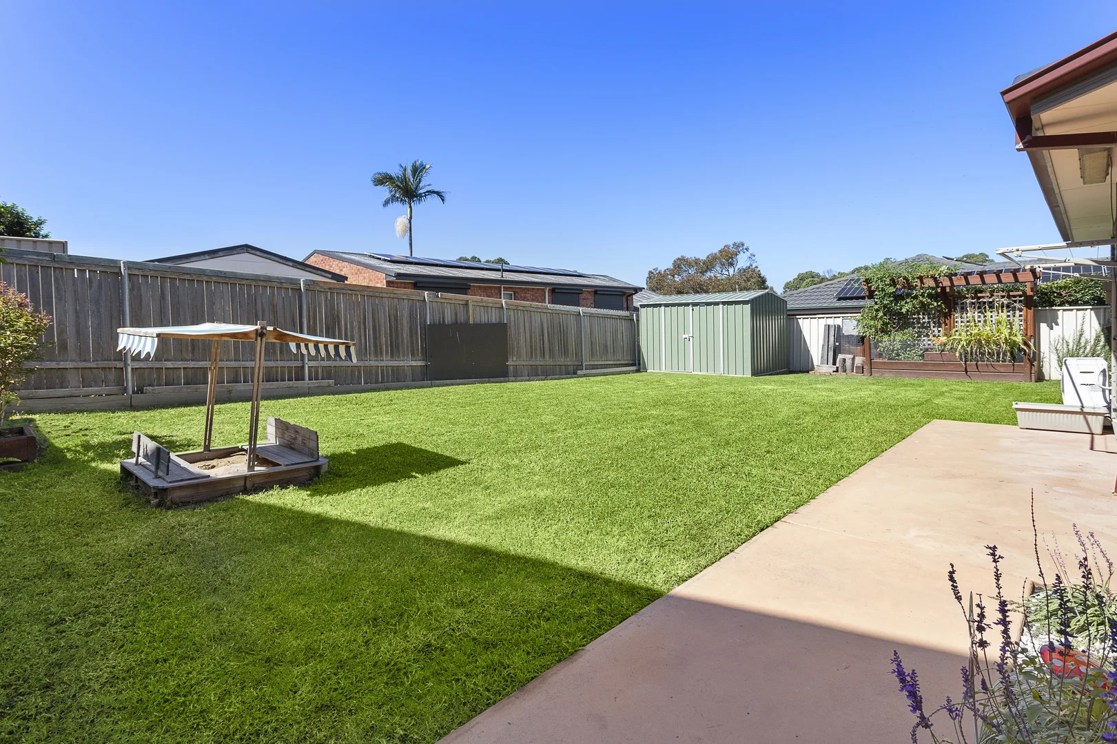 Additional image 10 of 42 Habeda Avenue, Horsley NSW 2530