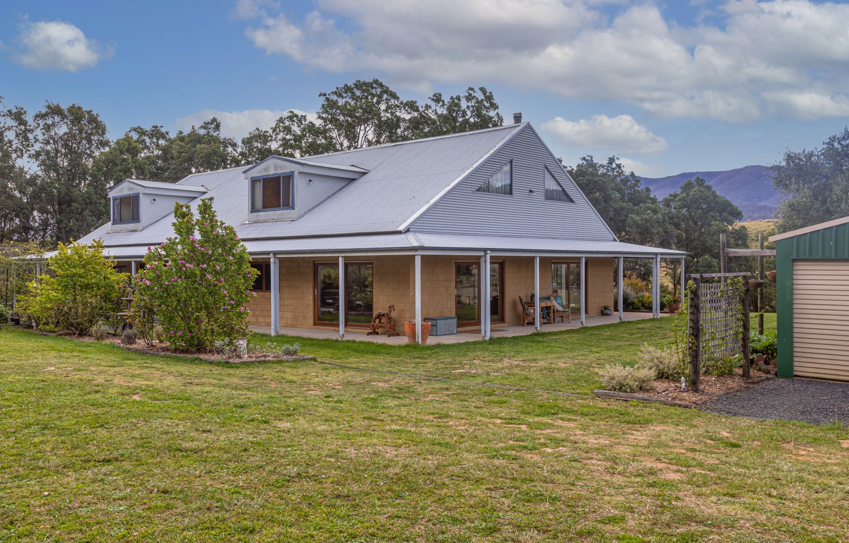 3246 Snowy Mountains Highway, Bemboka NSW 2550, Image 2