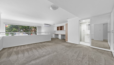 Picture of 2/57-63 Fairlight Street, FIVE DOCK NSW 2046
