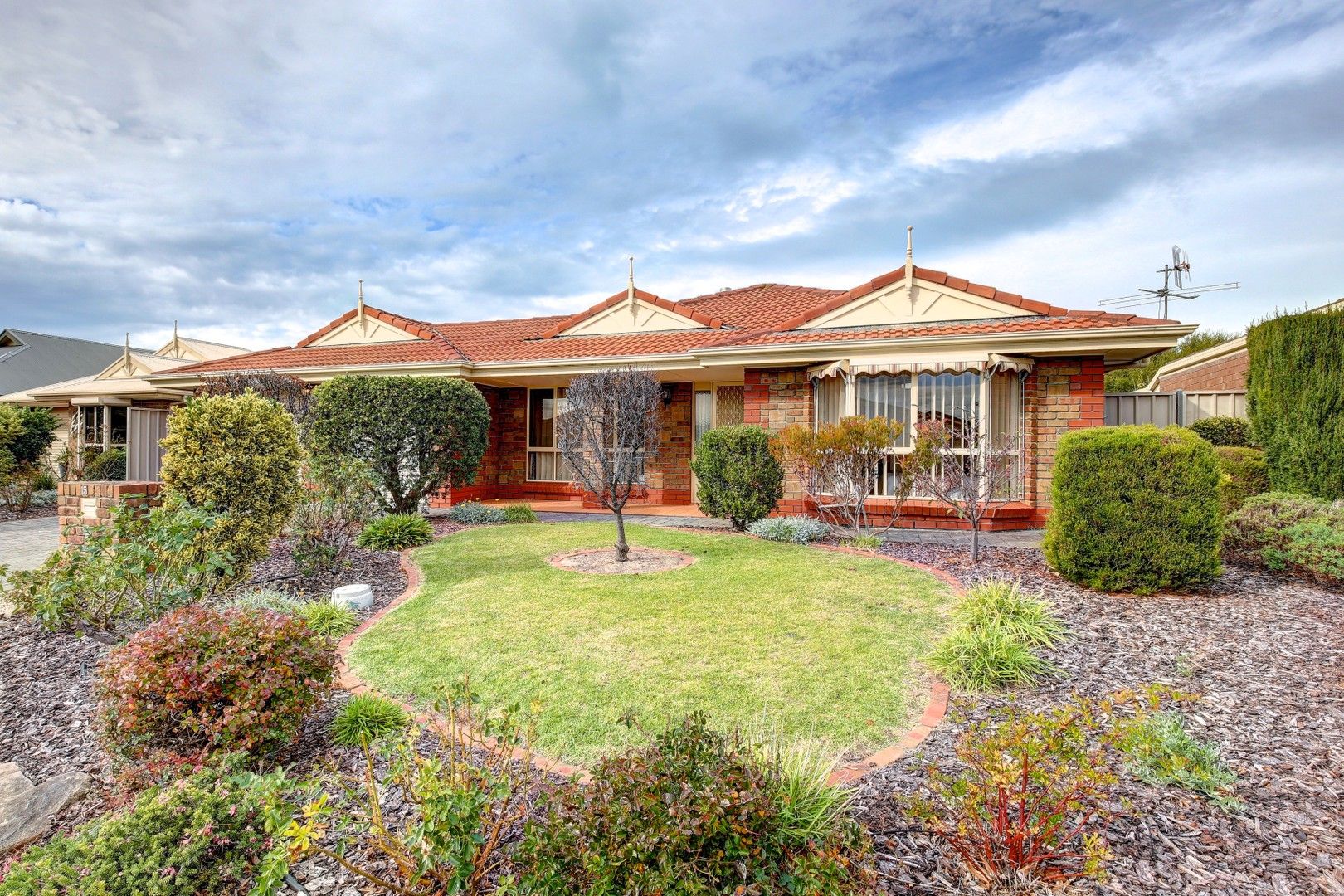 15 Nicolas Baudin Drive, Encounter Bay SA 5211, Image 0