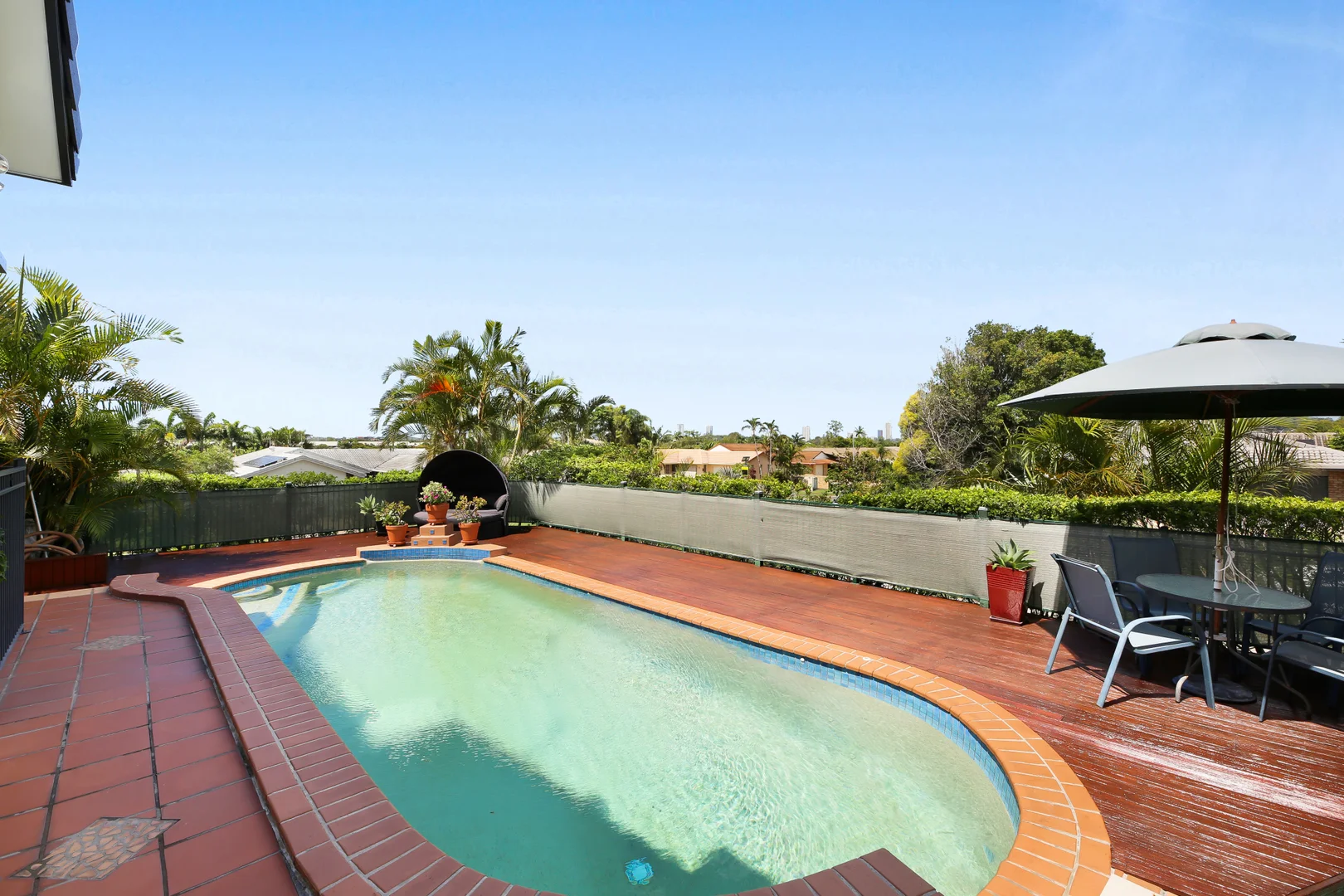 Additional image 15 of 1 Ridgewood Court, Burleigh Waters QLD 4220