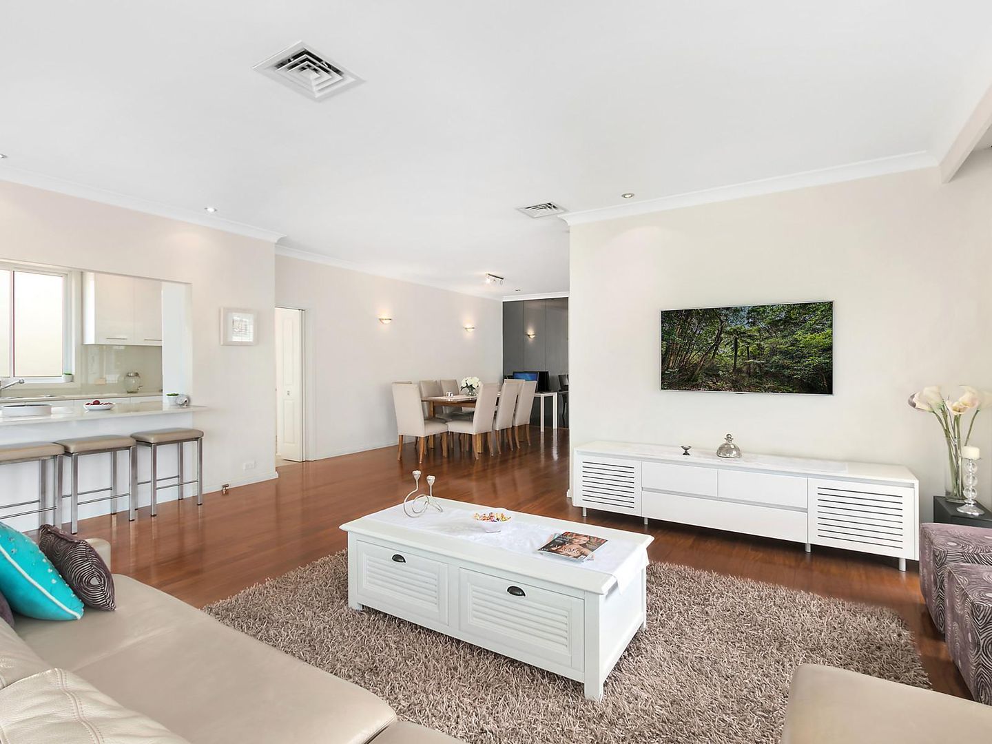 23 Hatfield Street, Blakehurst NSW 2221, Image 1