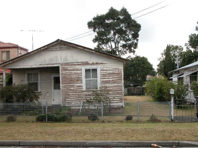 17 Oatlands Street, Wentworthville NSW 2145