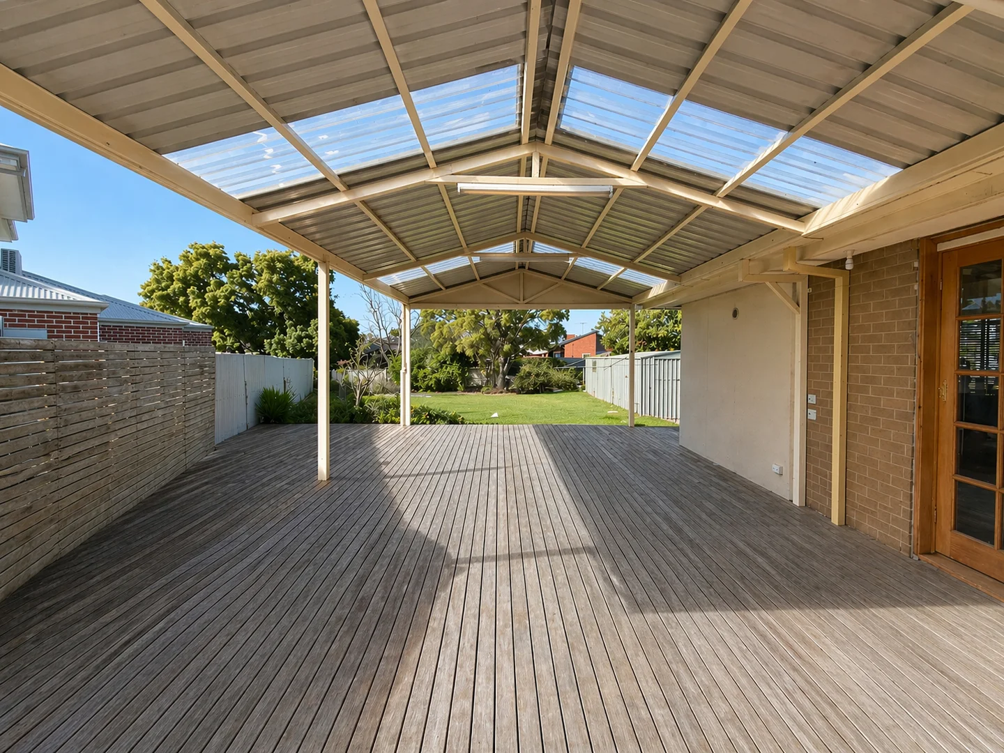 Additional image 8 of 1 Emslie St, Sunshine West VIC 3020