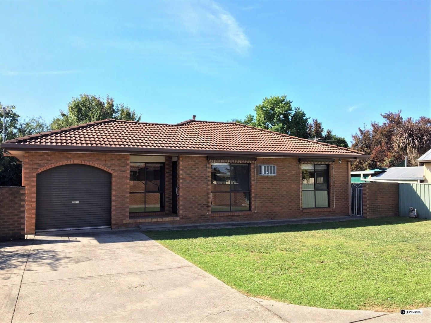 2/494 McDonald Road, Lavington NSW 2641, Image 0