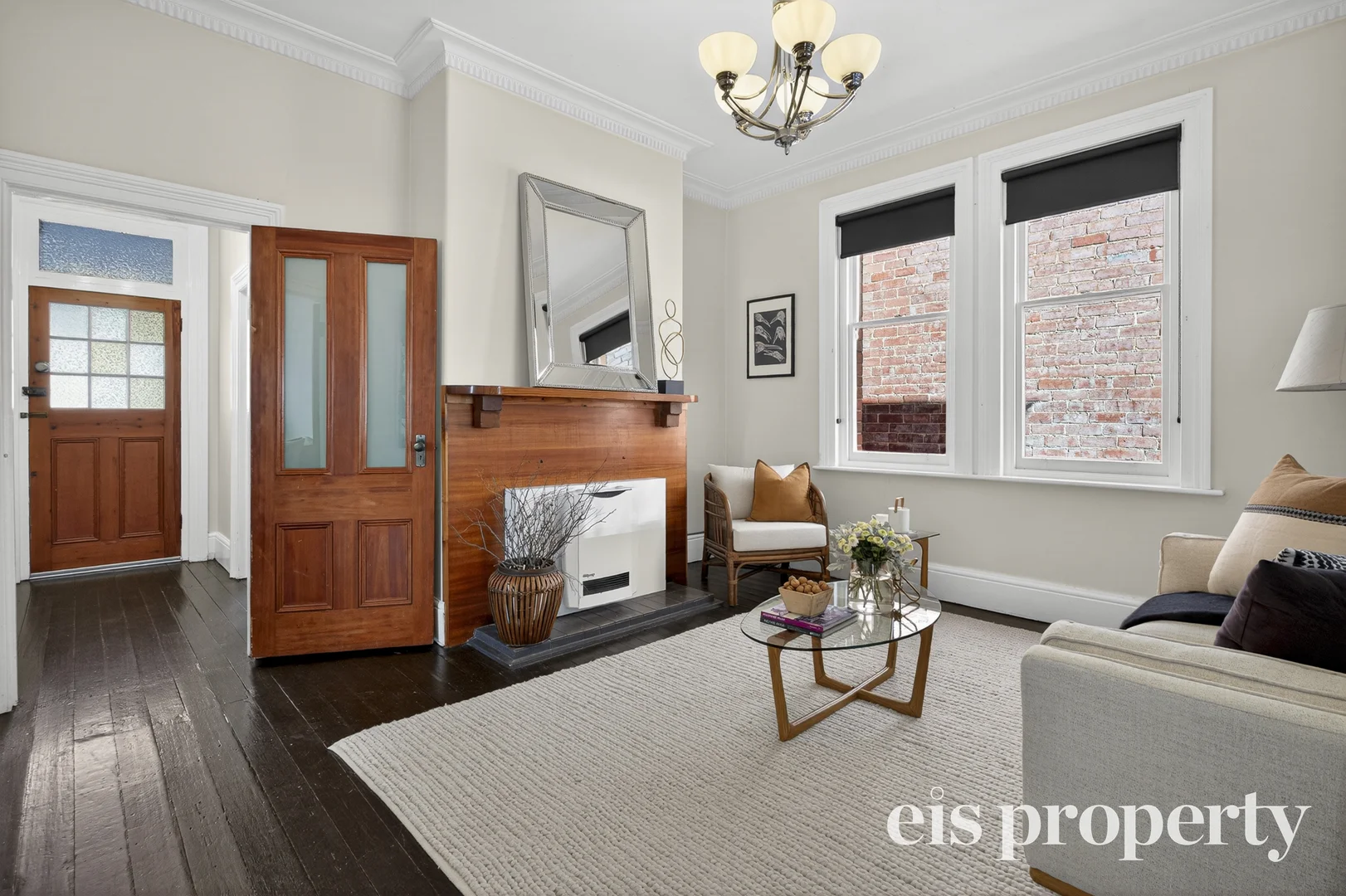 Additional image 9 of 27 Smith Street, North Hobart TAS 7000