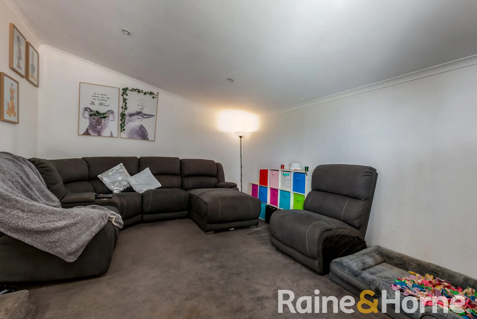 Additional image 4 of 12 Wheelers Lane, Dubbo NSW 2830